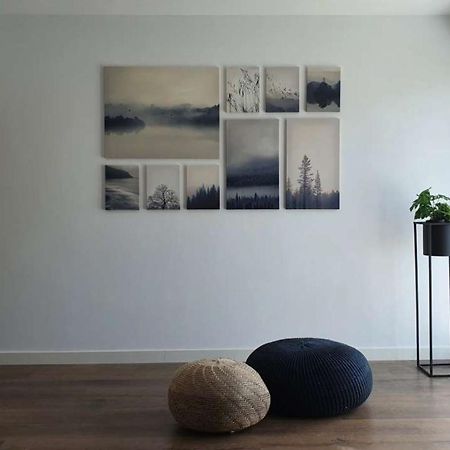 Апартаменти Apartamento Posets Хака Екстер'єр фото